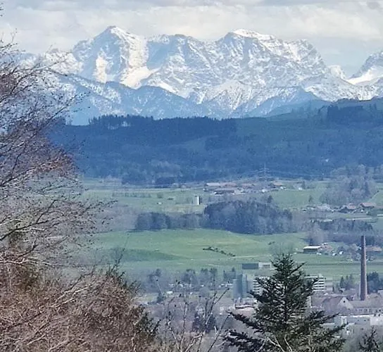 Am Berg *