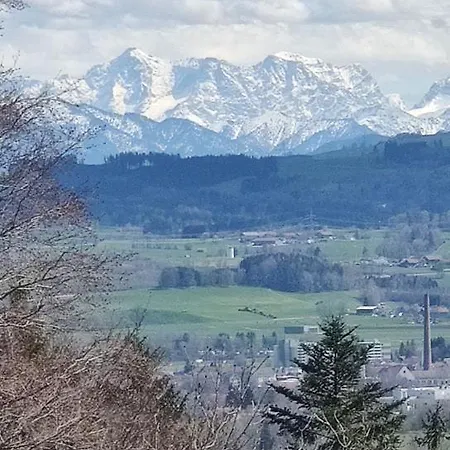 Am Berg *